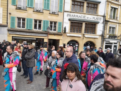 Coronaconcert Yverdon-Grandson (8)