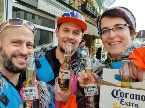 Coronaconcert Yverdon-Grandson (9)