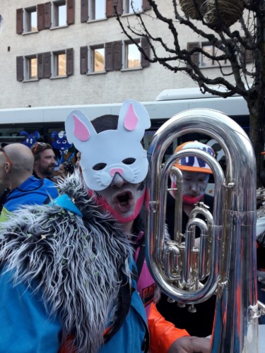 Le Châble - Fribourg (10)