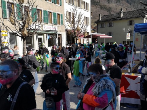 Le Châble - Fribourg (7)