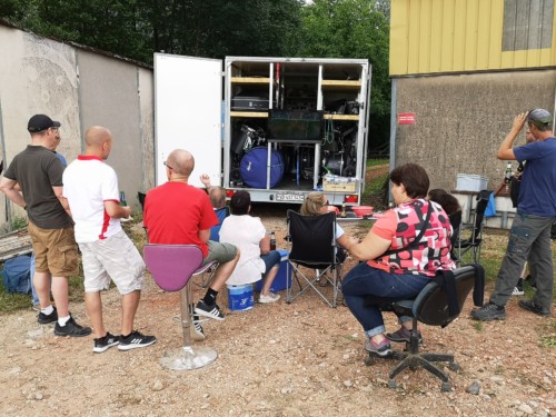 Répét extérieur 2021 (12)