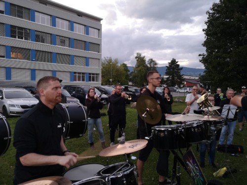 Répét extérieur 2021 (15)