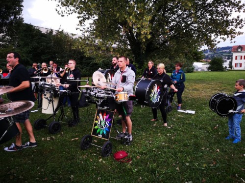 Répét extérieur 2021 (17)