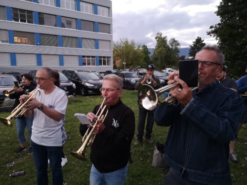 Répét extérieur 2021 (20)