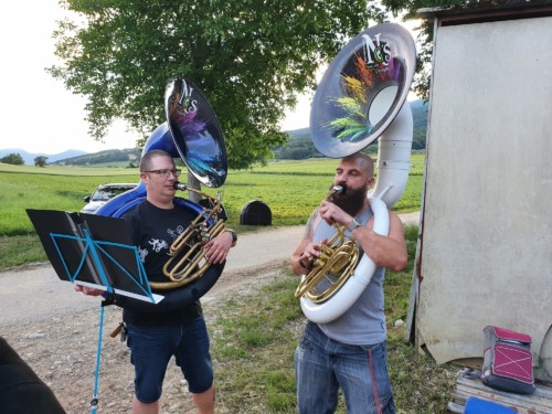 Répét extérieur 2021 (4)