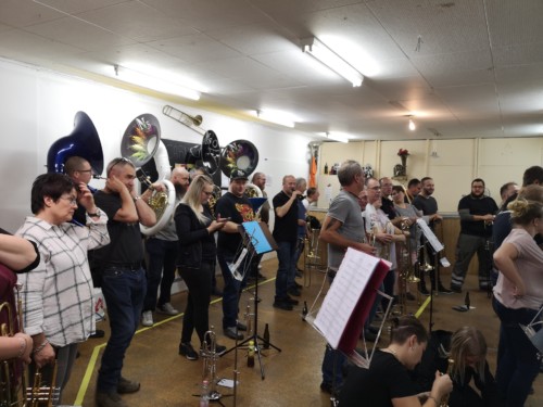 Répét local 2021-22 (1)