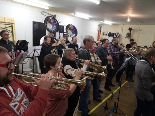 Répét local 2021-22 (10)