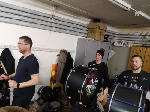 Répét local 2021-22 (11)