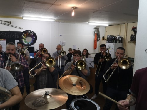 Répét local 2021-22 (14)