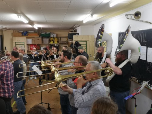 Répét local 2021-22 (17)