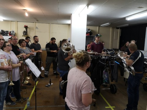 Répét local 2021-22 (2)