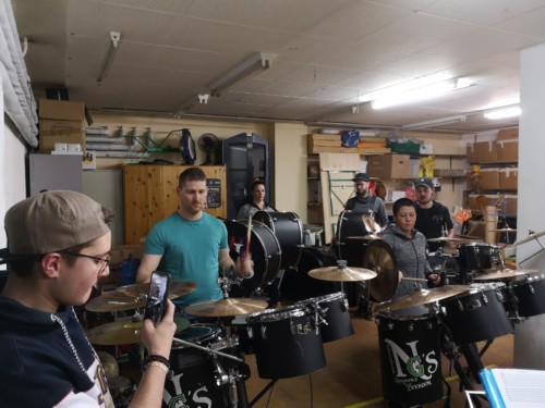 Répét local 2021-22 (3)