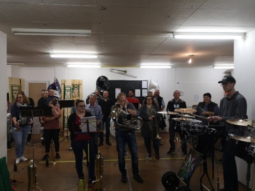 Répét local 2021-22 (4)