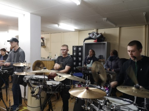 Répét local 2021-22 (5)