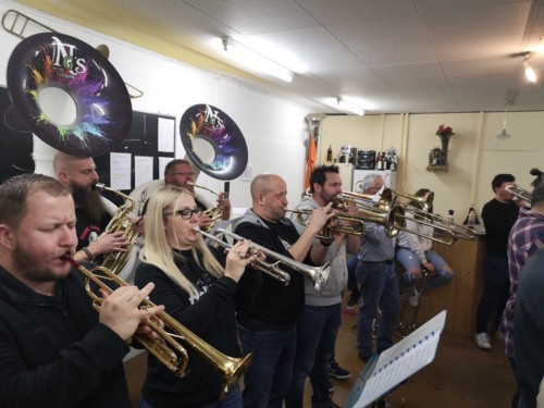 Répét local 2021-22 (7)