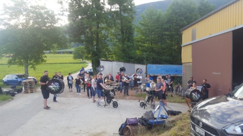 Répét extérieur 2021 (1)