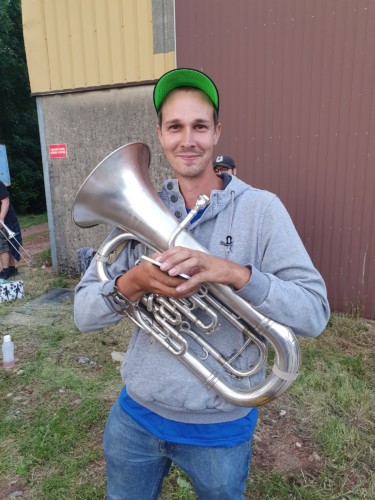 Répét extérieur 2021 (10)