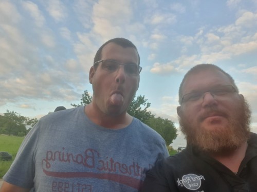 Répét extérieur 2021 (11)