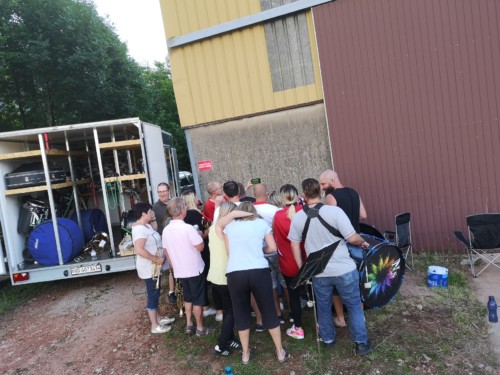 Répét extérieur 2021 (13)