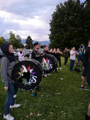 Répét extérieur 2021 (14)