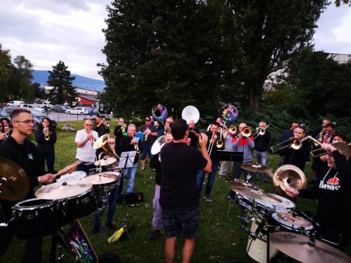 Répét extérieur 2021 (16)