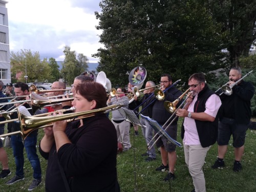 Répét extérieur 2021 (18)