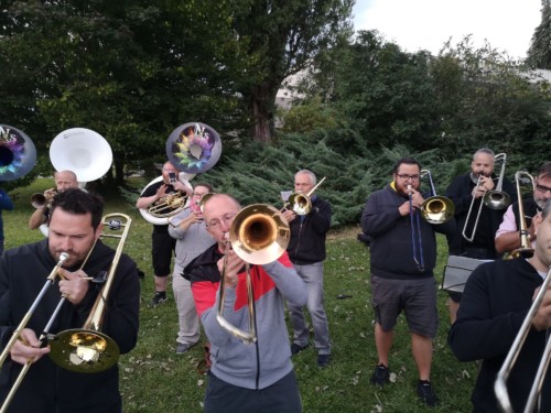 Répét extérieur 2021 (19)