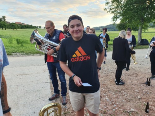 Répét extérieur 2021 (2)