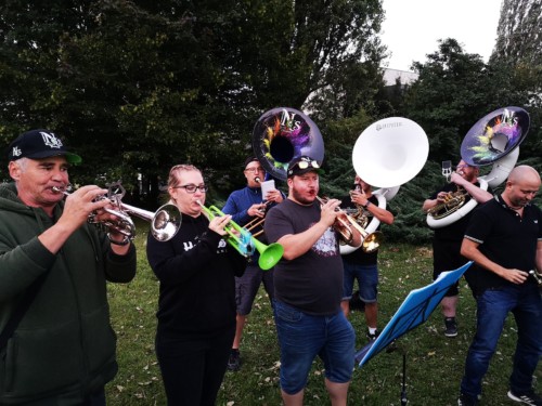 Répét extérieur 2021 (21)