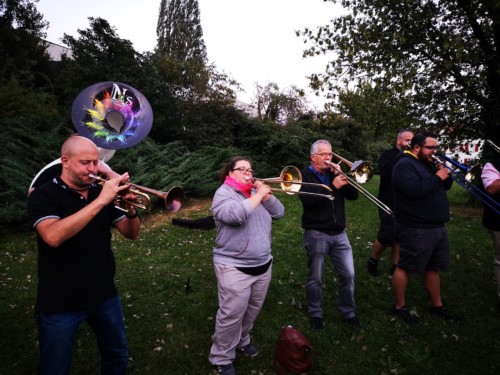 Répét extérieur 2021 (22)