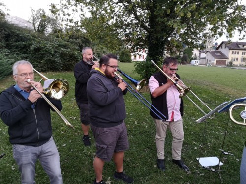 Répét extérieur 2021 (23)