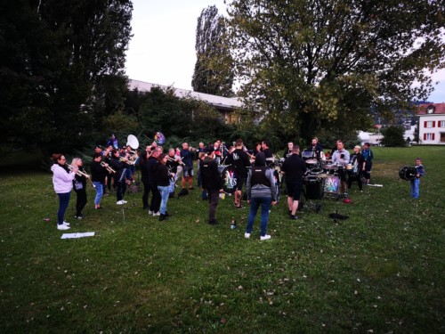 Répét extérieur 2021 (24)