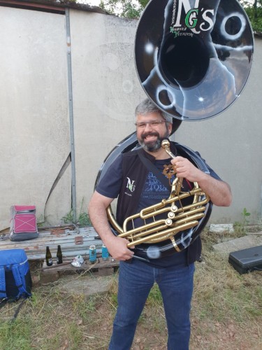 Répét extérieur 2021 (3)