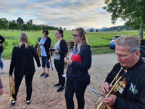 Répét extérieur 2021 (5)