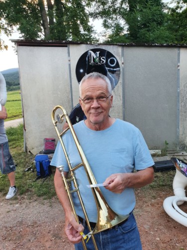 Répét extérieur 2021 (6)