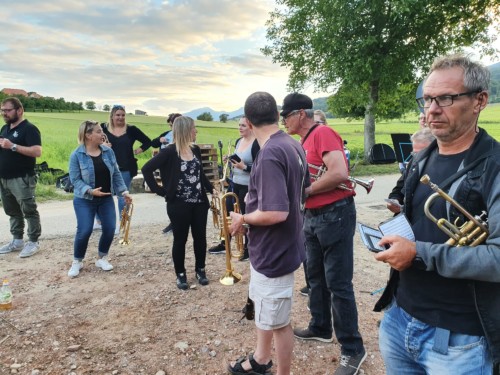 Répét extérieur 2021 (7)