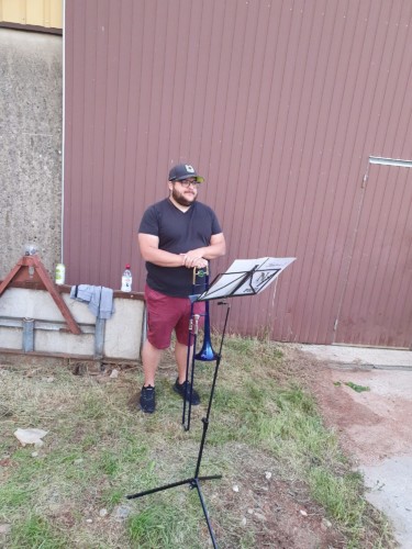 Répét extérieur 2021 (8)