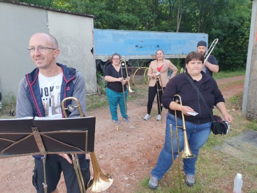 Répét extérieur 2021 (9)