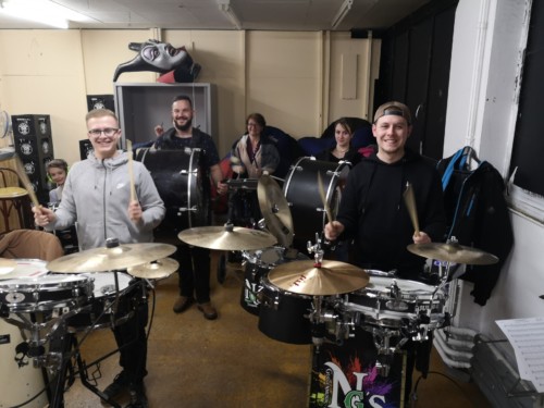 Répét local 2021-22 (12)