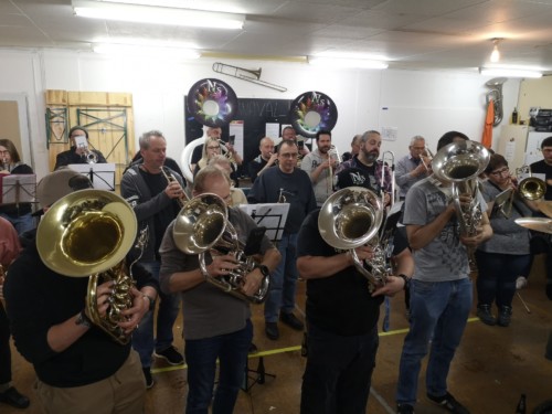 Répét local 2021-22 (13)