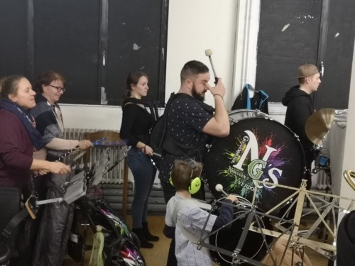 Répét local 2021-22 (15)