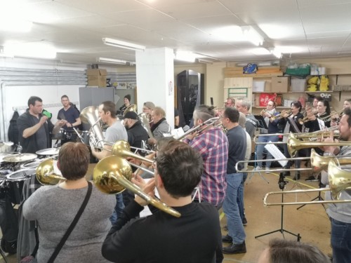 Répét local 2021-22 (16)