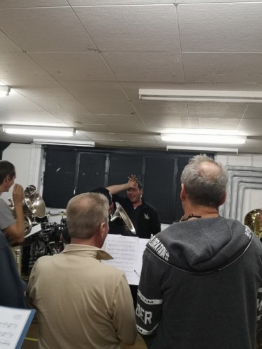 Répét local 2021-22 (6)