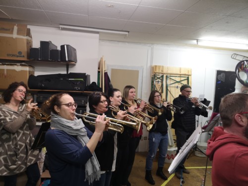 Répét local 2021-22 (8)