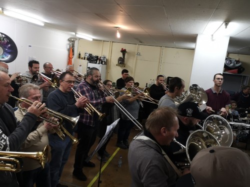 Répét local 2021-22 (9)