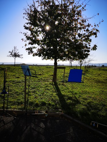 Séminiaire 2021 (1)