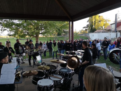 Séminiaire 2021 (12)