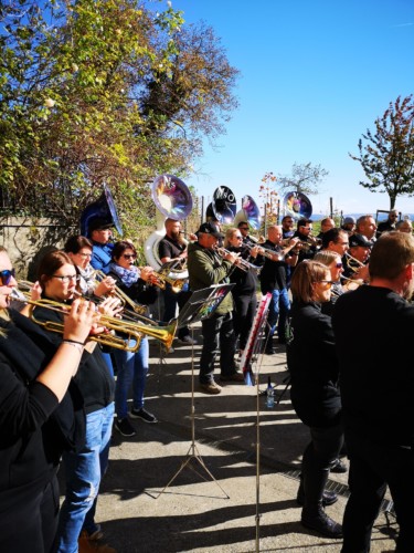 Séminiaire 2021 (3)