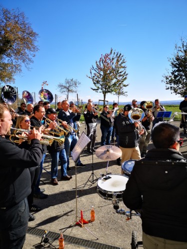 Séminiaire 2021 (4)