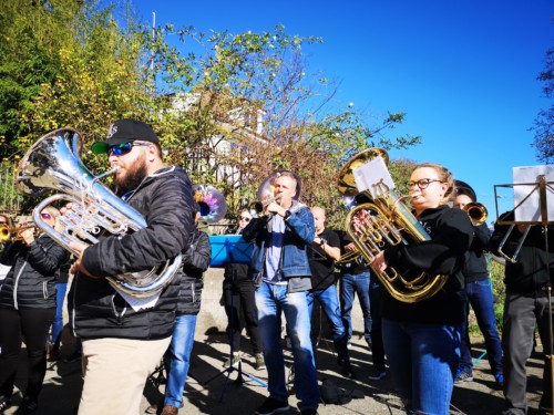 Séminiaire 2021 (6)